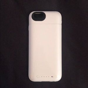 Mophie Juice Pack Air for iPhone 6